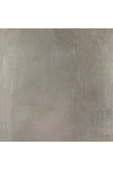 Ivory 3-Door Media Unit | Caracole Chasm | Oroa.com