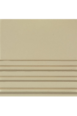 Cream 4-Door Media Unit | Caracole Wish You Were Here | Oroa.com