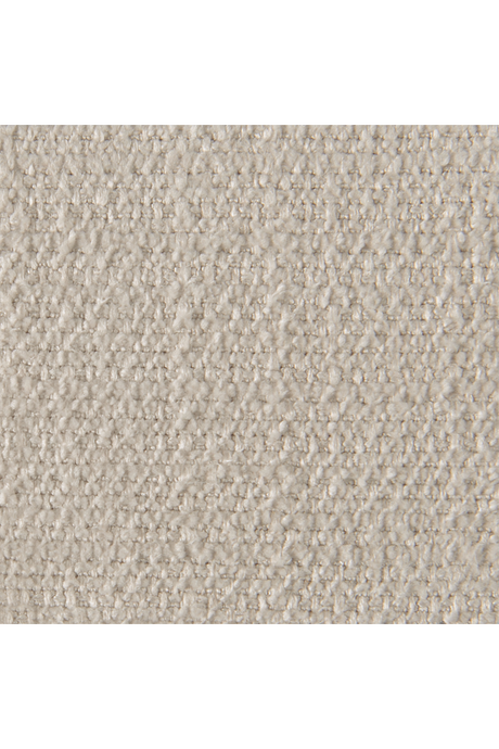 Flared Headboard Bed | Caracole Beauty Sleep | Oroa.com