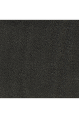 Black Channel-Tufted Bed | Caracole Meet U In The Middle | Oroa.com