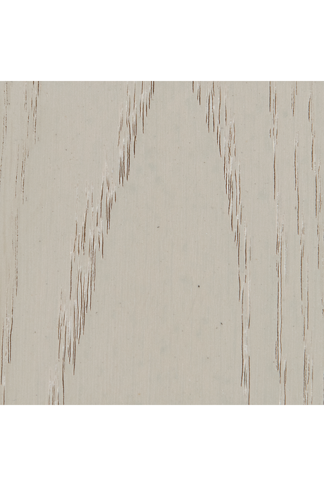 Oak Veneer Modern Nightstand | Caracole Clancy | Oroa.com