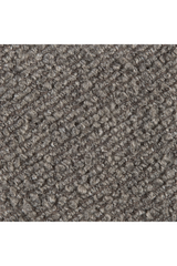 Gray Geometric Sofa | Caracole Nova | Oroa.com