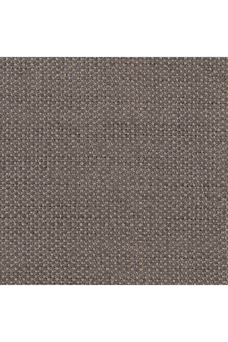 Gray Linen Occasional Chair | Caracole Flyn | Oroa.com