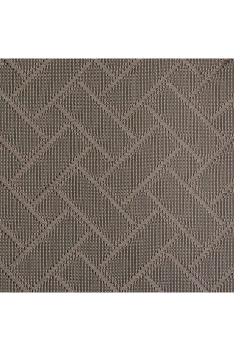 Neutral-Toned Sofa | Caracole Moderne | Oroa.com