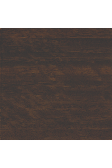 Dark Curved Sideboard | Caracole Moderne | Oroa.com