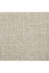 Neutral-Toned Dining Armchair (2) | Caracole Streamline | Oroatrade.com