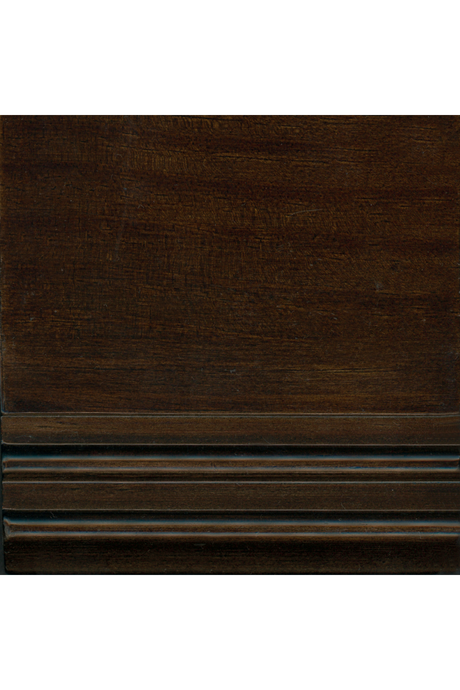 Neutral-Toned Dining Armchair (2) | Caracole Streamline | Oroatrade.com