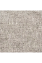 Modern Minimalist Ottoman | Caracole Fusion | Oroa.com