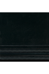 Modern Minimalist Ottoman | Caracole Fusion | Oroa.com
