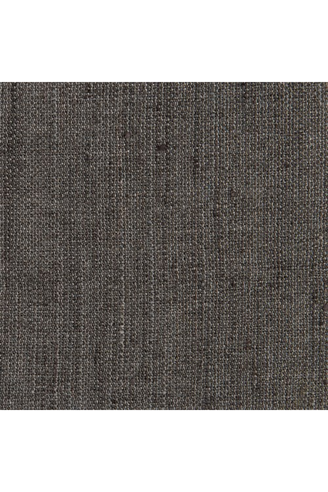 Beige Armless Chair | Caracole Fusion | Oroa.com