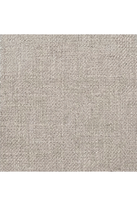Neutral-Toned Sectional Sofa | Caracole Fusion | Oroa.com