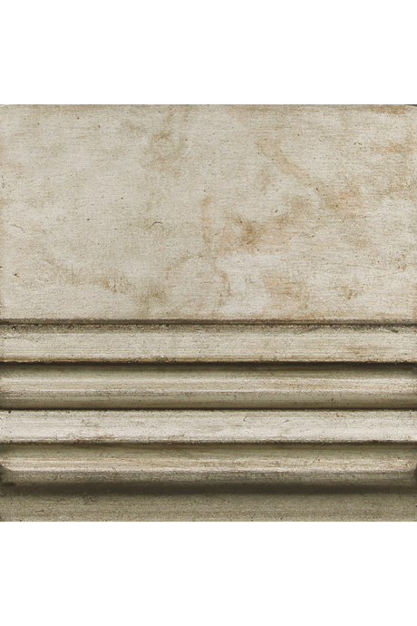Crescent Back Accent Chair | Caracole Half Moon | Oroa.com