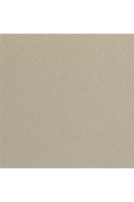 Crescent Back Accent Chair | Caracole Half Moon | Oroa.com