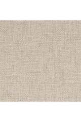 Neutral-Toned Sectional Sofa | Caracole I'm Shelf-Ish | oroa.com