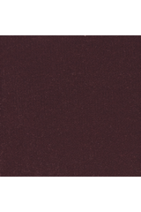 Plum Velvet Occasional Chair | Caracole Boundless | Oroatrade.com