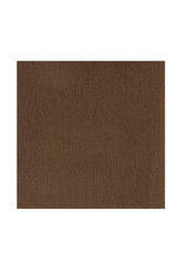 Modern Wingback Occasional Chair | Caracole Boundless | Oroatrade.com