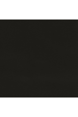 White Modern Sectional Sofa | Caracole Edge | Oroa.com