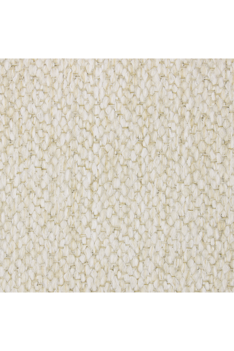 Modern Cream Sofa | Caracole Remix | Oroa.com