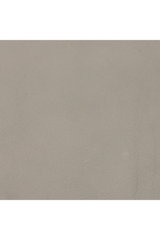 Taupe Leather Lounge Chair | Caracole Rebound | Oroa.com