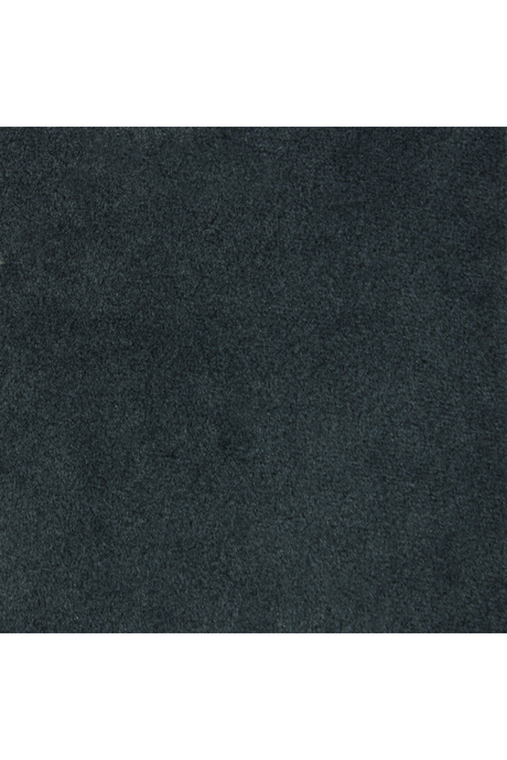 Dark Blue Modern Sofa | Caracole Expressions | Oroa.com