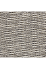 Beige Modular Sofa | Caracole Repetition | Oroa.com