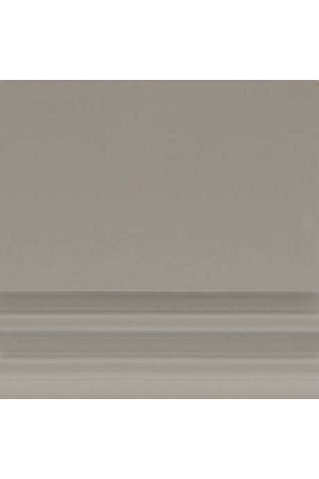 Beige Modular Sofa | Caracole Repetition | Oroa.com