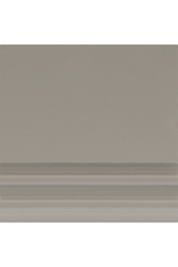 Beige Modern Loveseat | Caracole Repetition | Oroa.com