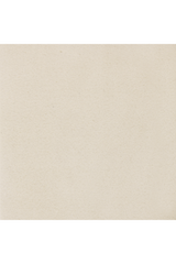 Beige Modern Loveseat | Caracole Repetition | Oroa.com