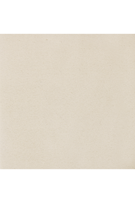 Beige Modern Loveseat | Caracole Repetition | Oroa.com