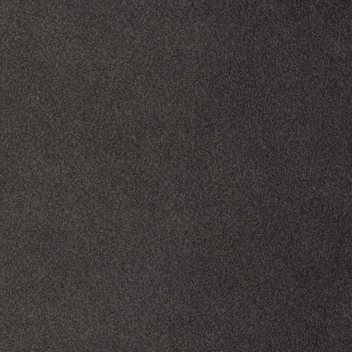 Taupe Lift-Top Coffee Table | Caracole Repetition