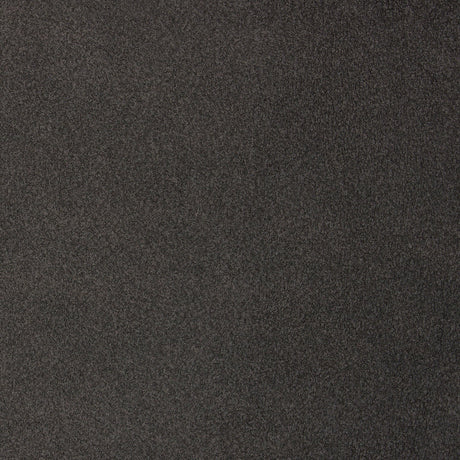Taupe Lift-Top Coffee Table | Caracole Repetition