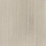 Taupe Lift-Top Coffee Table | Caracole Repetition