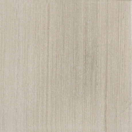 Taupe Lift-Top Coffee Table | Caracole Repetition