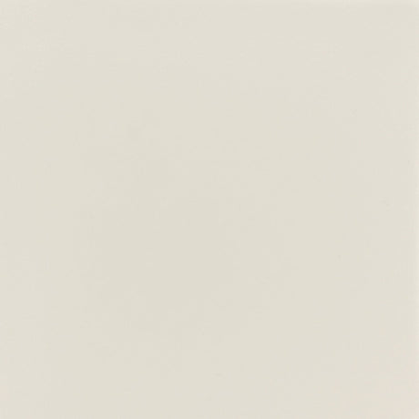 Gray 2-Door Chest | Caracole Expressions