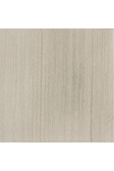 Ash Taupe Modern Nightstand | Caracole Expressions | Oroa.com