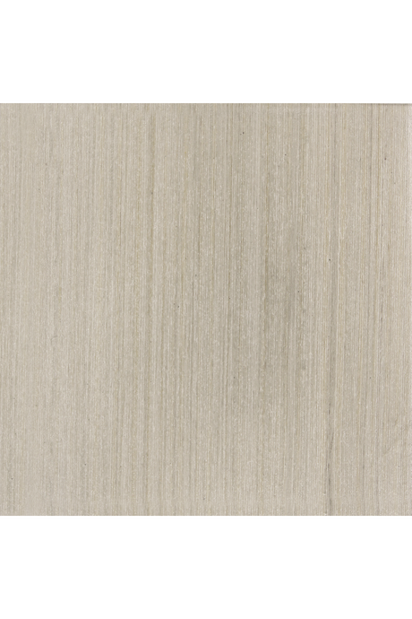 Ash Taupe Modern Nightstand | Caracole Expressions | Oroa.com