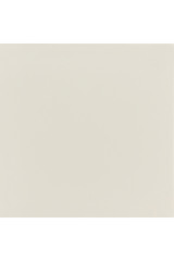 Ash Taupe Modern Nightstand | Caracole Expressions | Oroa.com