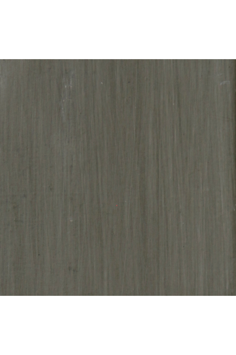 Beige Bed Bench | Caracole Expressions | Oroatrade.com