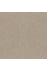 Beige Bed Bench | Caracole Expressions | Oroa.com