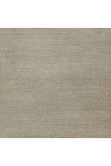 Gray Velvet Modern Bench | Caracole La Moda | Oroa.com