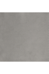 Gray Velvet Modern Bench | Caracole La Moda | Oroa.com