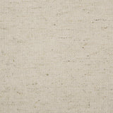 Twill Right-Armed Loveseat | Caracole La Moda