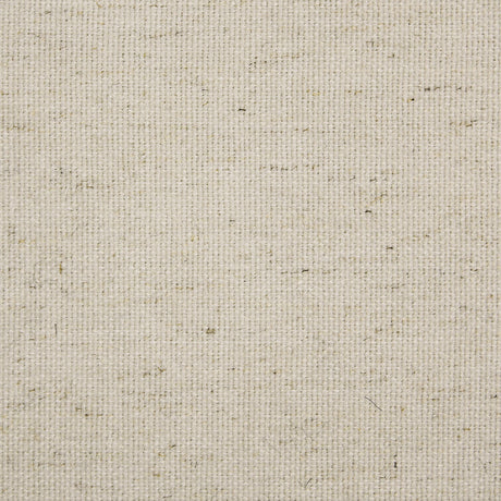 Twill Right-Armed Loveseat | Caracole La Moda
