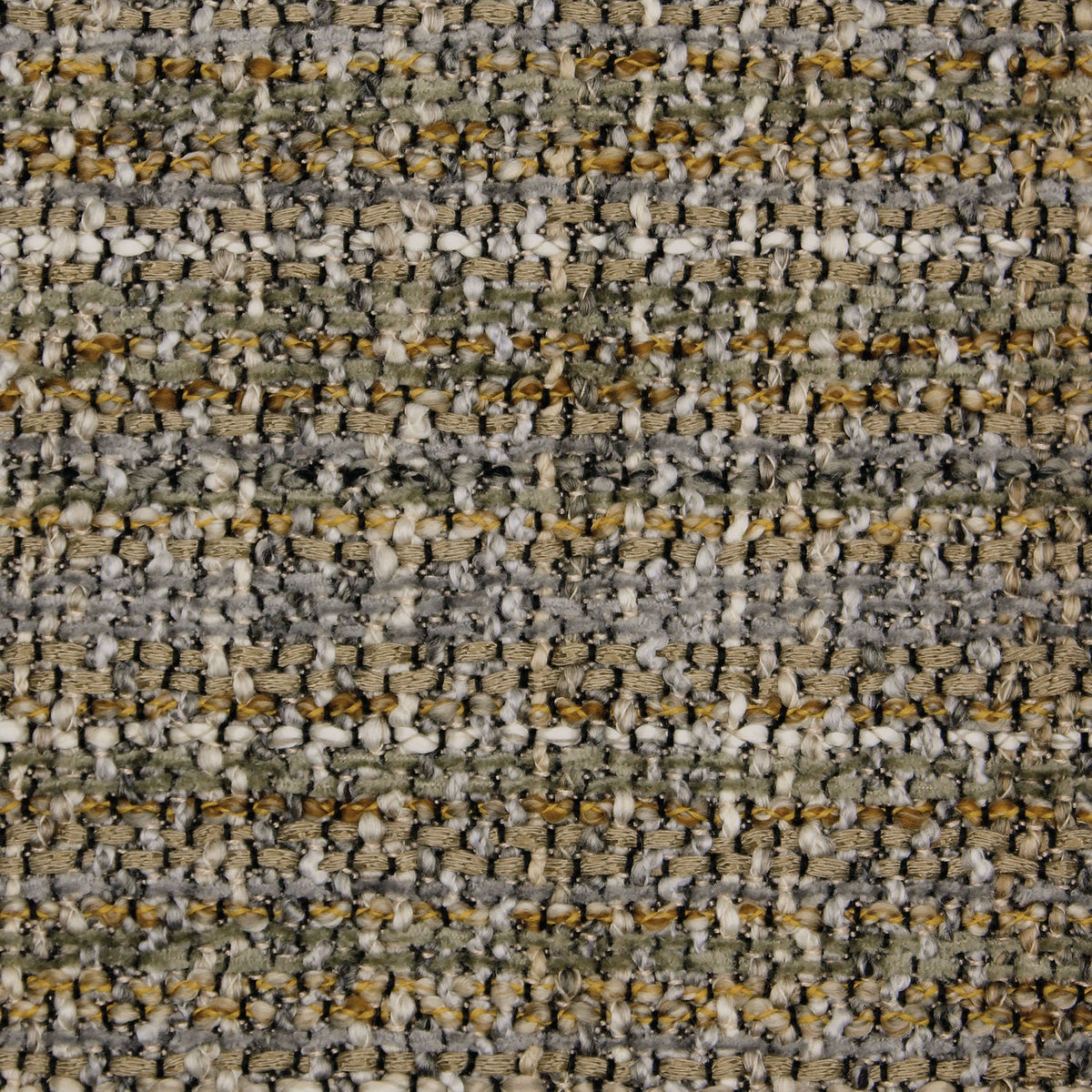 Twill Right-Armed Loveseat | Caracole La Moda