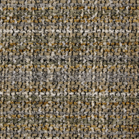 Twill Right-Armed Loveseat | Caracole La Moda