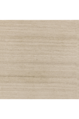 Oval Modern Dresser | Caracole Da Vita | Oroa.com
