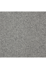 Gray Channeled Panel Bed | Caracole La Moda | Oroa.com