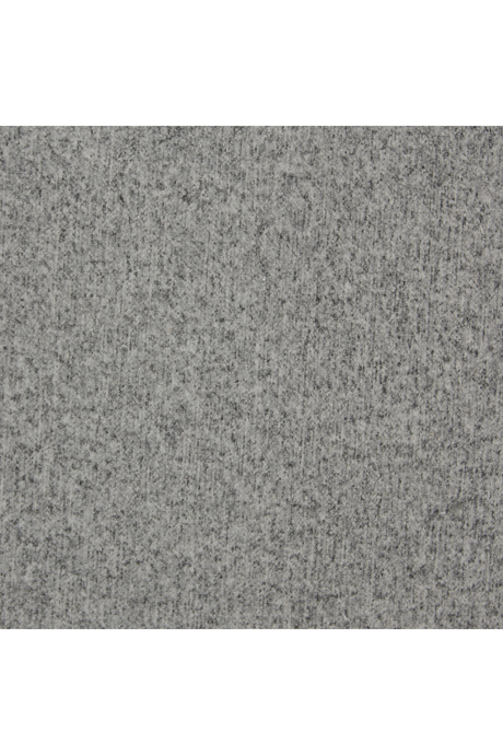 Gray Channeled Bed Side Panels | Caracole La Moda | Oroa.com