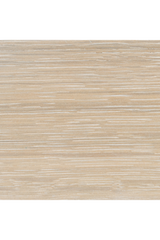 Curved Oak Coffee Table | Caracole Movement | Oroa.com