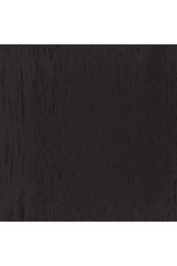 Bronze Split-Top Side Table | Caracole Discord | Oroa.com